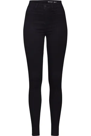 Noisy May Jeans 