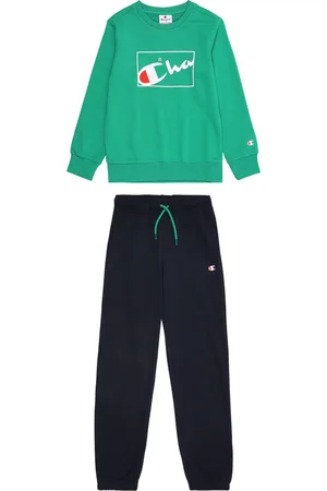 Champion Joggingpak