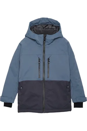 Color Kids Sportjas