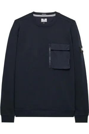 Weekend Offender Sweatshirt