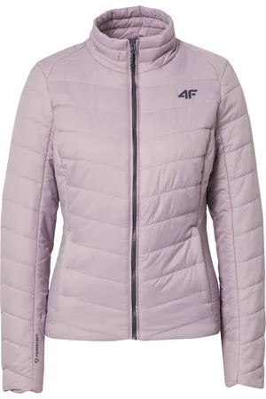 4F Outdoorjas