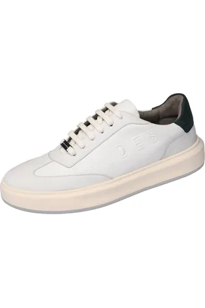 Baldessarini Sneakers laag