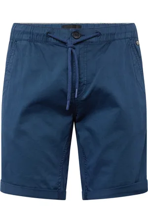 Blend Broek