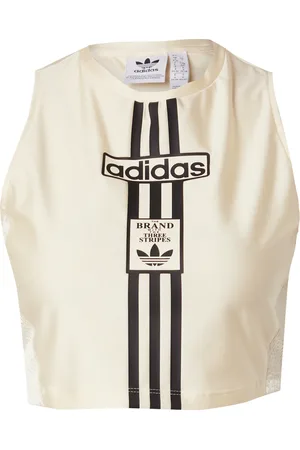 adidas Top