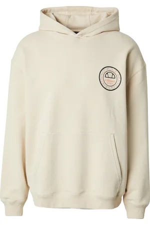 Ellesse Sweatshirt 