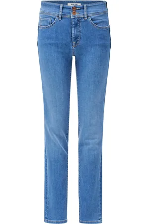 Salsa Jeans