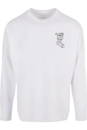 Merchcode Shirt 