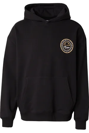 Ellesse Sweatshirt 