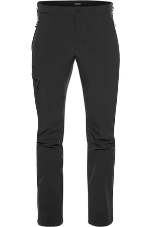 Schöffel Outdoorbroek 