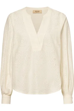 Mos Mosh Blouse 