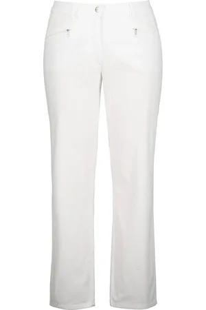 Ulla Popken Broek