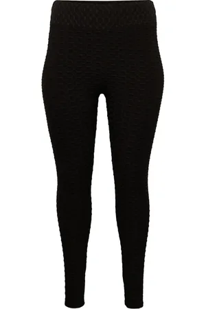 Urban classics Leggings