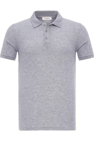 anou anou Shirt