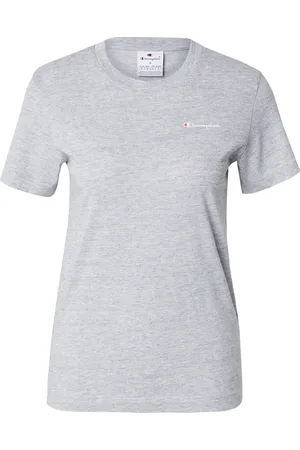 Champion Shirt