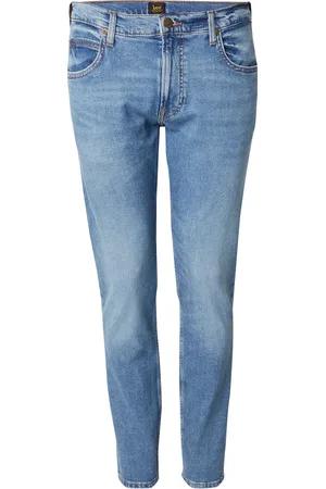 Lee Jeans 