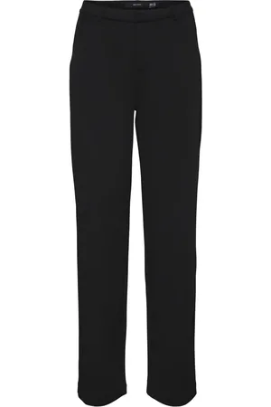 VERO MODA Broek 