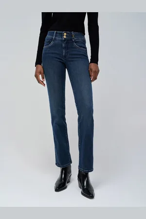 Salsa Jeans 