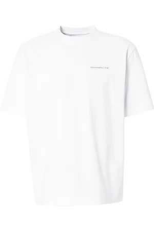 Abercrombie & Fitch Shirt
