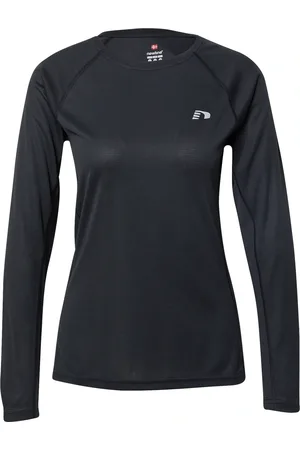Newline Functioneel shirt