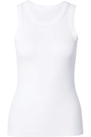True Religion Top