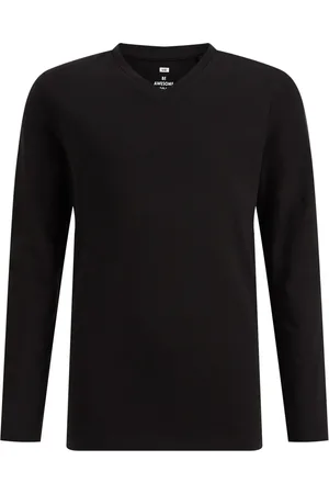 WE Fashion Shirt