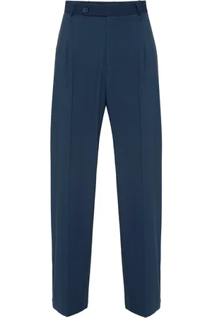 Antioch Pantalon 