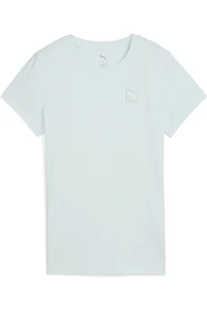 PUMA Shirt 