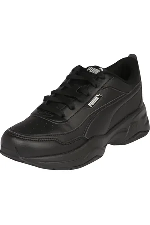 PUMA Sneakers laag 