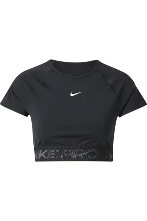 Nike Functioneel shirt