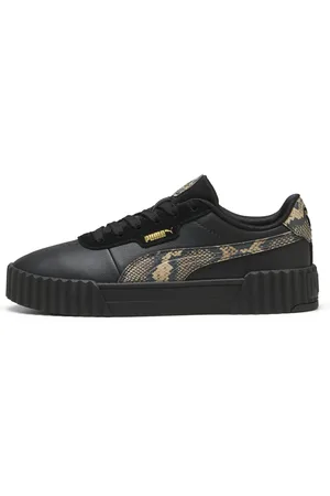 PUMA Sneakers laag 