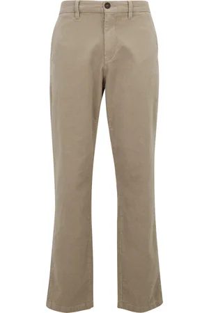 Only & Sons Chino 