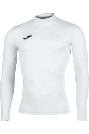 Joma Functioneel shirt 