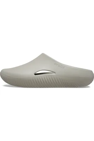Crocs Clogs 