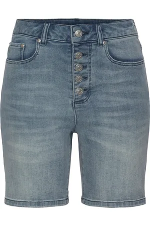Buffalo Jeans