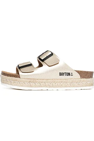 Bayton Muiltjes 