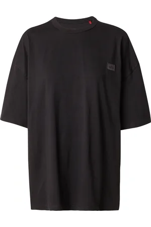 Alpha Industries Shirt 
