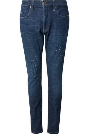 G-Star Jeans