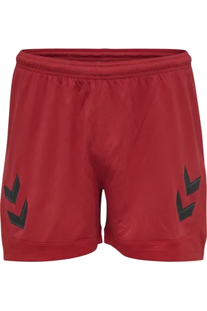 Hummel Sportbroek