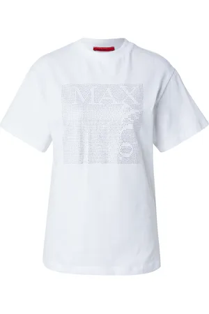 Max&Co. Shirt 