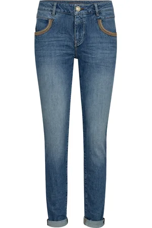 Mos Mosh Jeans