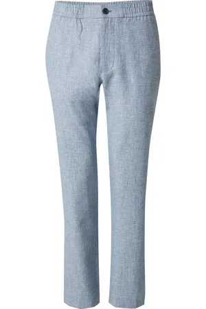 SELECTED Chino