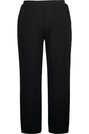 Ulla Popken Broek