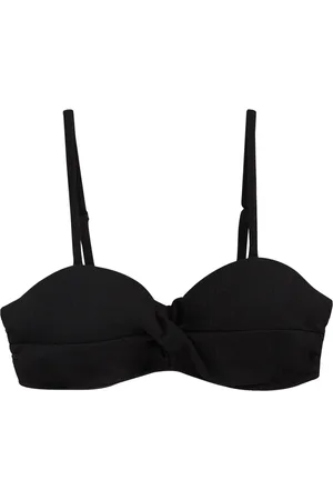 WE Fashion Bikinitop