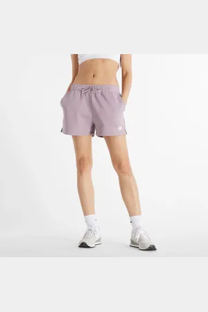 New Balance Broek
