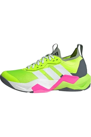 adidas Sportschoen 