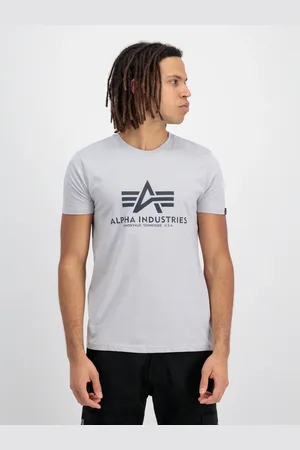 Alpha Industries Shirt