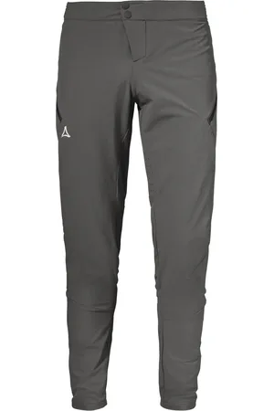Schöffel Outdoorbroek