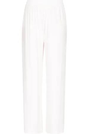 Dreimaster Broek