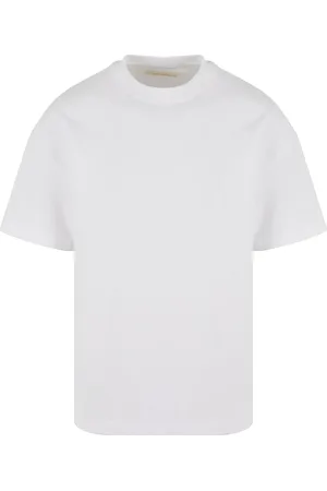 Another Cotton Lab Shirt