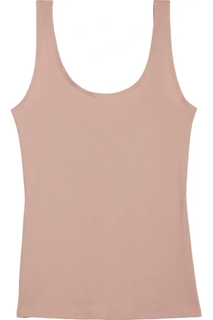 Wolford Top